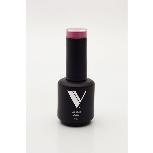 V Beauty Pure - Gel Polish - 085