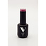 V Beauty Pure - Gel Polish - 085