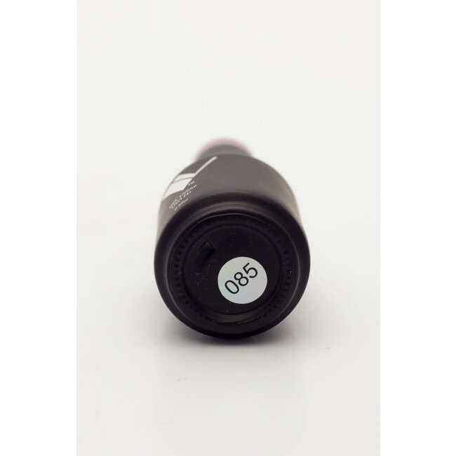 V Beauty Pure - Gel Polish - 085
