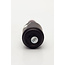 V Beauty Pure V Beauty Pure - Gel Polish - 085