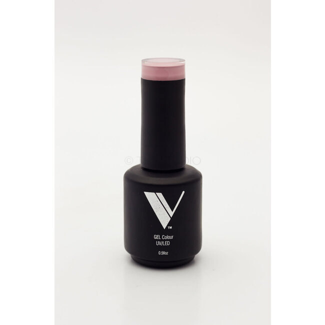 V Beauty Pure - Gel Polish - 086*