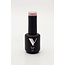 V Beauty Pure - Gel Polish - 086*