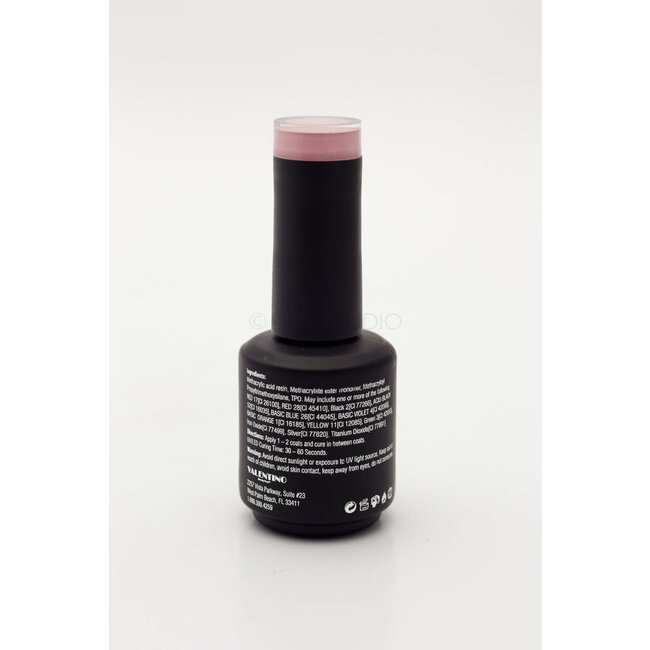 V Beauty Pure - Gel Polish - 086*