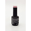 V Beauty Pure - Gel Polish - 086*