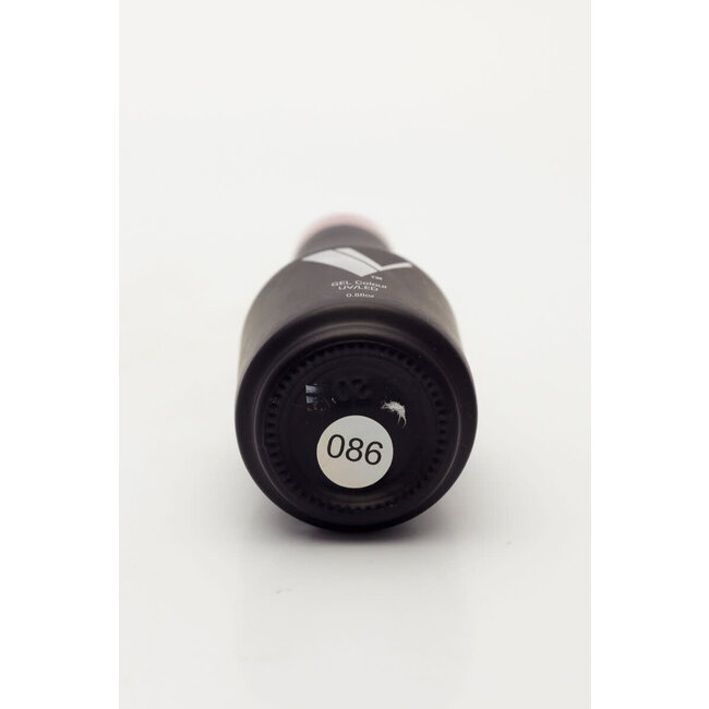 V Beauty Pure - Gel Polish - 086*