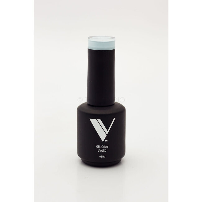 V Beauty Pure - Gel Polish - 087