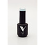 V Beauty Pure - Gel Polish - 087