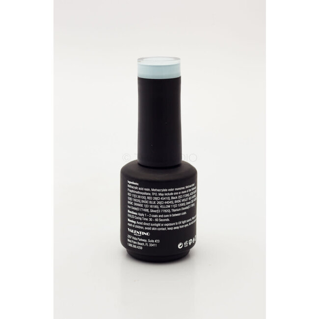 V Beauty Pure - Gel Polish - 087