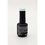 V Beauty Pure - Gel Polish - 087