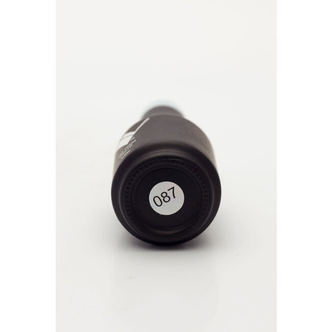V Beauty Pure - Gel Polish - 087