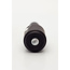 V Beauty Pure V Beauty Pure - Gel Polish - 087