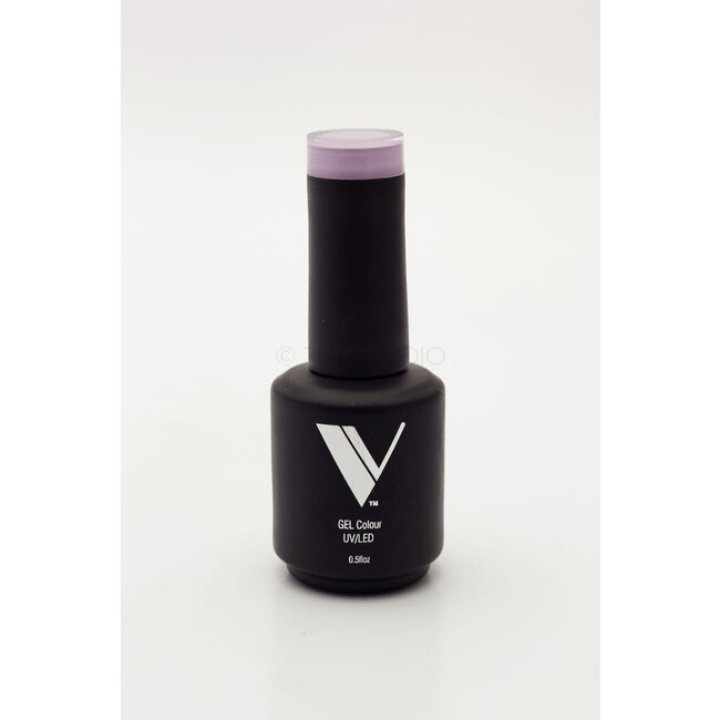 V Beauty Pure - Gel Polish - 088