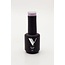 V Beauty Pure - Gel Polish - 088