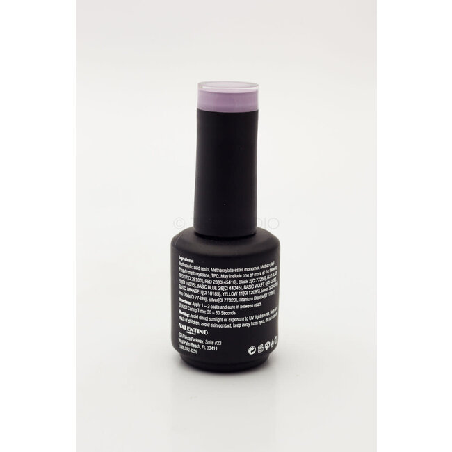 V Beauty Pure - Gel Polish - 088