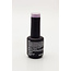 V Beauty Pure V Beauty Pure - Gel Polish - 088