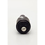 V Beauty Pure V Beauty Pure - Gel Polish - 088