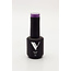 V Beauty Pure V Beauty Pure - Gel Polish - 089*