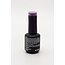 V Beauty Pure V Beauty Pure - Gel Polish - 089*