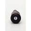 V Beauty Pure V Beauty Pure - Gel Polish - 089*