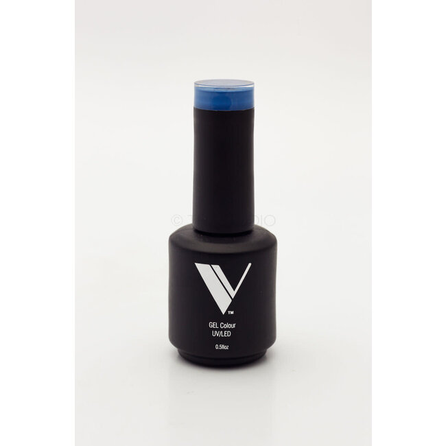 V Beauty Pure - Gel Polish - 090*