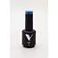 V Beauty Pure - Gel Polish - 090*