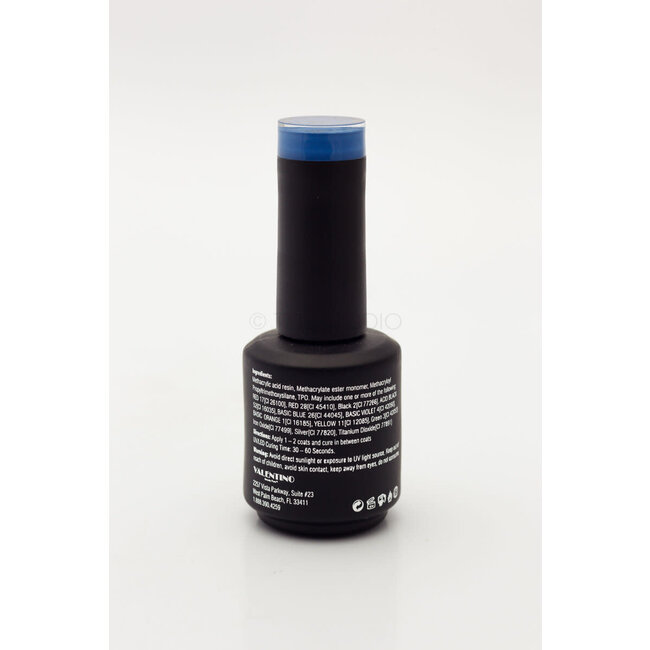 V Beauty Pure - Gel Polish - 090*