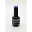 V Beauty Pure - Gel Polish - 090*