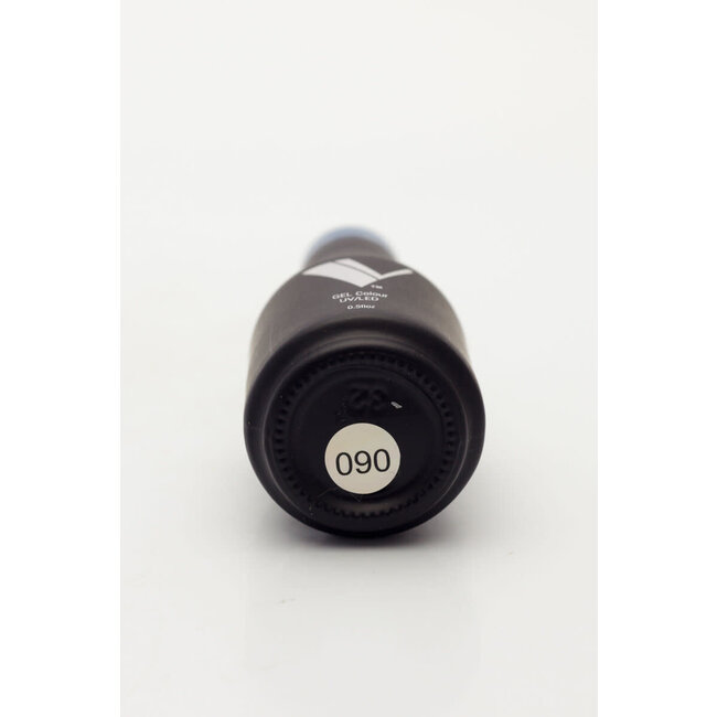 V Beauty Pure - Gel Polish - 090*