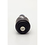 V Beauty Pure V Beauty Pure - Gel Polish - 090*