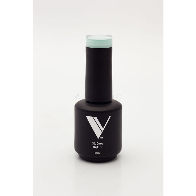V Beauty Pure - Gel Polish - 091