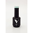 V Beauty Pure - Gel Polish - 091