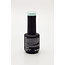 V Beauty Pure - Gel Polish - 091