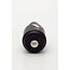 V Beauty Pure V Beauty Pure - Gel Polish - 091