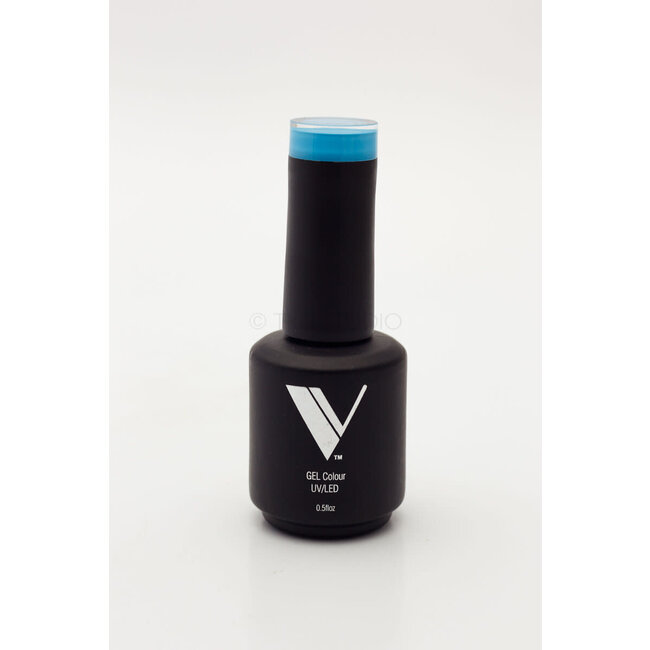 V Beauty Pure - Gel Polish - 092*