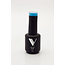 V Beauty Pure - Gel Polish - 092*