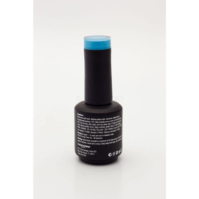 V Beauty Pure - Gel Polish - 092*