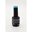 V Beauty Pure V Beauty Pure - Gel Polish - 092*