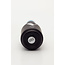 V Beauty Pure V Beauty Pure - Gel Polish - 092*
