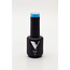 V Beauty Pure V Beauty Pure - Gel Polish - 093*