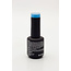 V Beauty Pure V Beauty Pure - Gel Polish - 093*