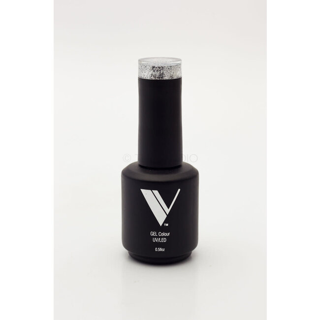 V Beauty Pure - Gel Polish - 094