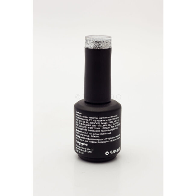 V Beauty Pure - Gel Polish - 094