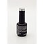 V Beauty Pure - Gel Polish - 094