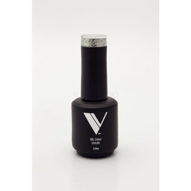 V Beauty Pure - Gel Polish - 095*