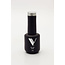 V Beauty Pure - Gel Polish - 095*