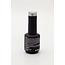 V Beauty Pure - Gel Polish - 095*