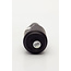 V Beauty Pure V Beauty Pure - Gel Polish - 095*
