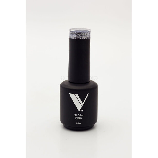 V Beauty Pure - Gel Polish - 096