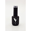 V Beauty Pure - Gel Polish - 096
