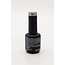 V Beauty Pure - Gel Polish - 096